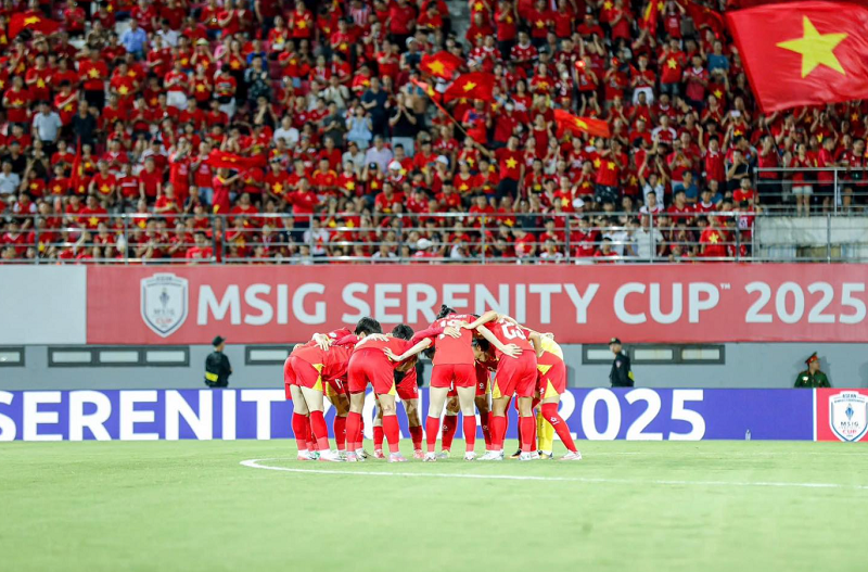 san-lach-tray-lap-ky-luc-khan-gia-truyen-thong-khu-vuc