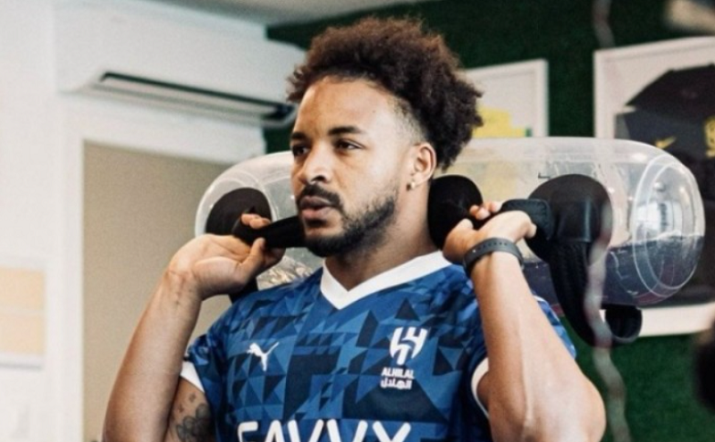 Báo Indonesia nói gì về bộ ba nhập tịch Brazil của tuyển Việt Nam?