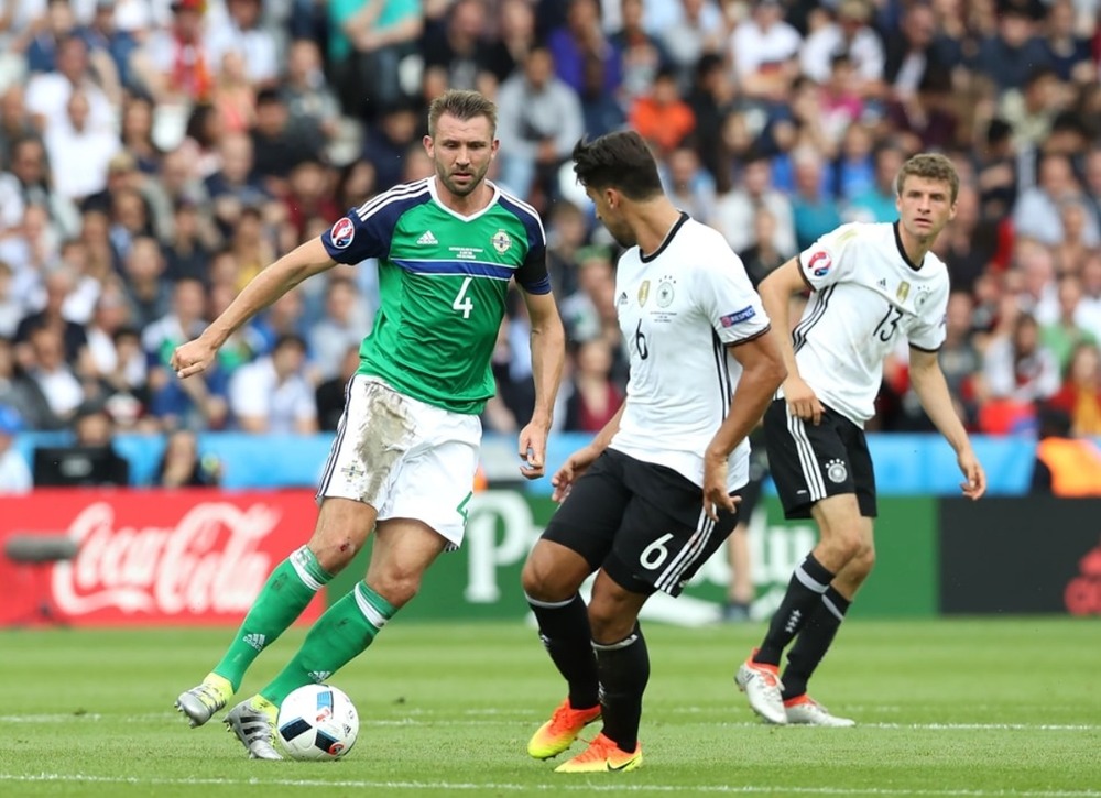 Nhận định soi kèo Bắc Ireland vs Đức lúc 01h45 ngày 14/102/2025 nhan-dinh-soi-keo-bac-ireland-vs-duc-luc-01h45-ngay-14-102-2025-1