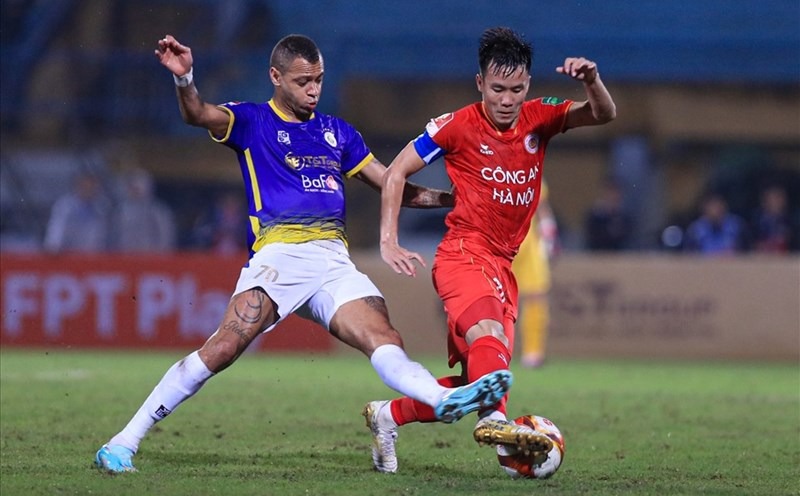 Nhận định soi kèo Hồng Lĩnh Hà Tĩnh vs Hà Nội lúc 18h00 ngày 31/10/2025 nhan-dinh-soi-keo-hong-linh-ha-tinh-vs-ha-noi-luc-18h00-ngay-31-10-2025-2