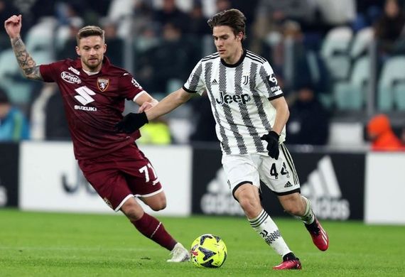 Nhận định soi kèo Juventus vs Torino lúc 0h00 ngày 9/11/2025