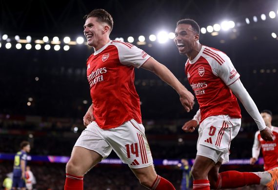 Nhận định soi kèo Sunderland vs Arsenal lúc 00h30 ngày 9/11/2025