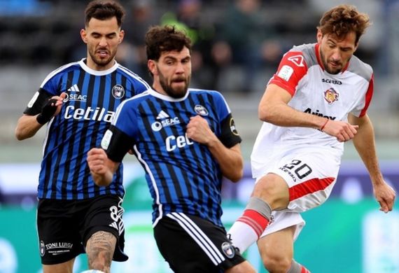 Nhận định soi kèo Pisa vs Cremonese lúc 02h45 ngày 8/11/2025