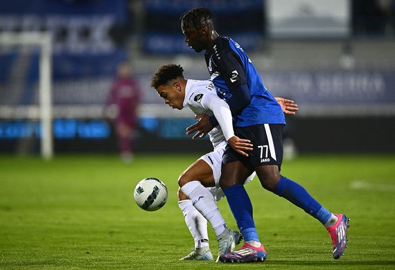 Nhận định soi kèo Dender vs Zulte Waregem lúc 2h45 ngày 8/11/2025